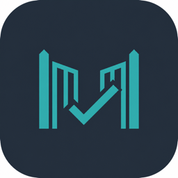HitlGate Order Review for WooCommerce icon