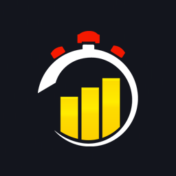 Hitsteps Web Analytics icon