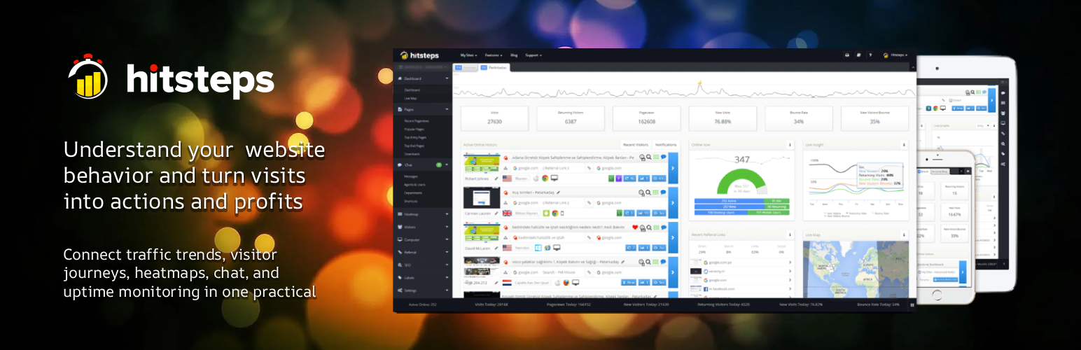Plugin Banner