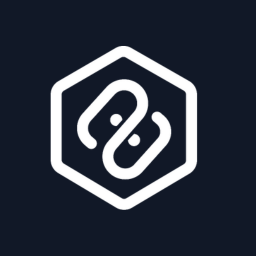 Hive AutoLinker icon