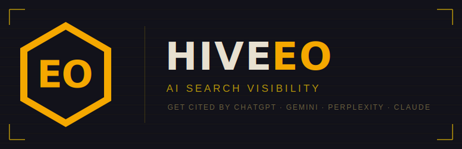 Plugin Banner
