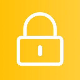HivePress Authentication icon