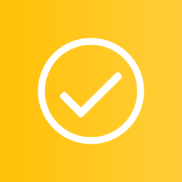 HivePress Claim Listings icon