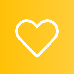 HivePress Favorites icon