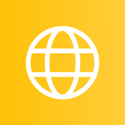 HivePress Geolocation icon
