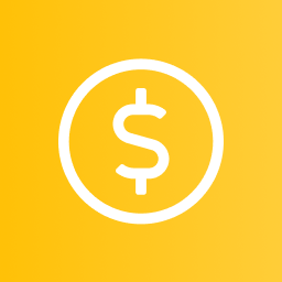 HivePress Paid Listings icon