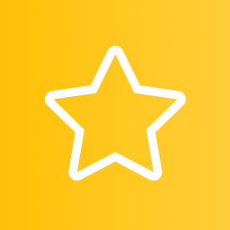 HivePress Reviews icon