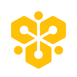 HivePress – Business Directory & Classified Ads Plugin icon