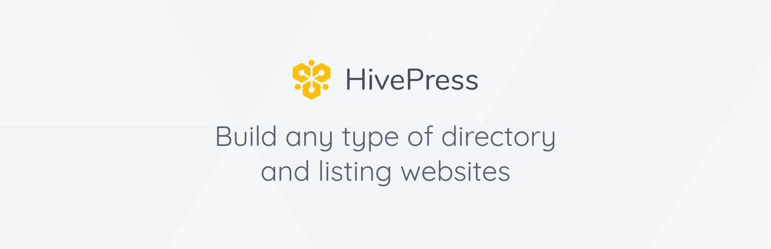 Plugin Banner