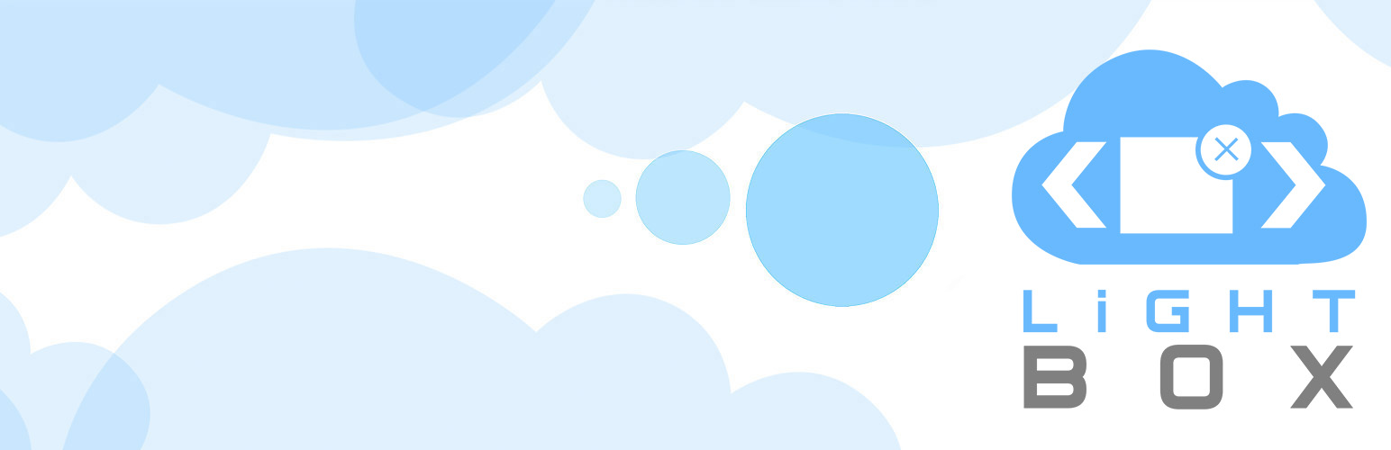 Plugin Banner