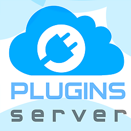 hiWeb Plugins Server icon