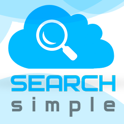 hiWeb Soft Search icon