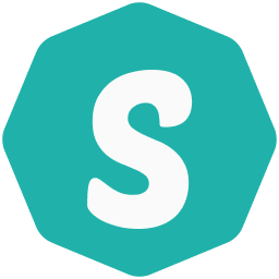 Hizzle Slideshows icon