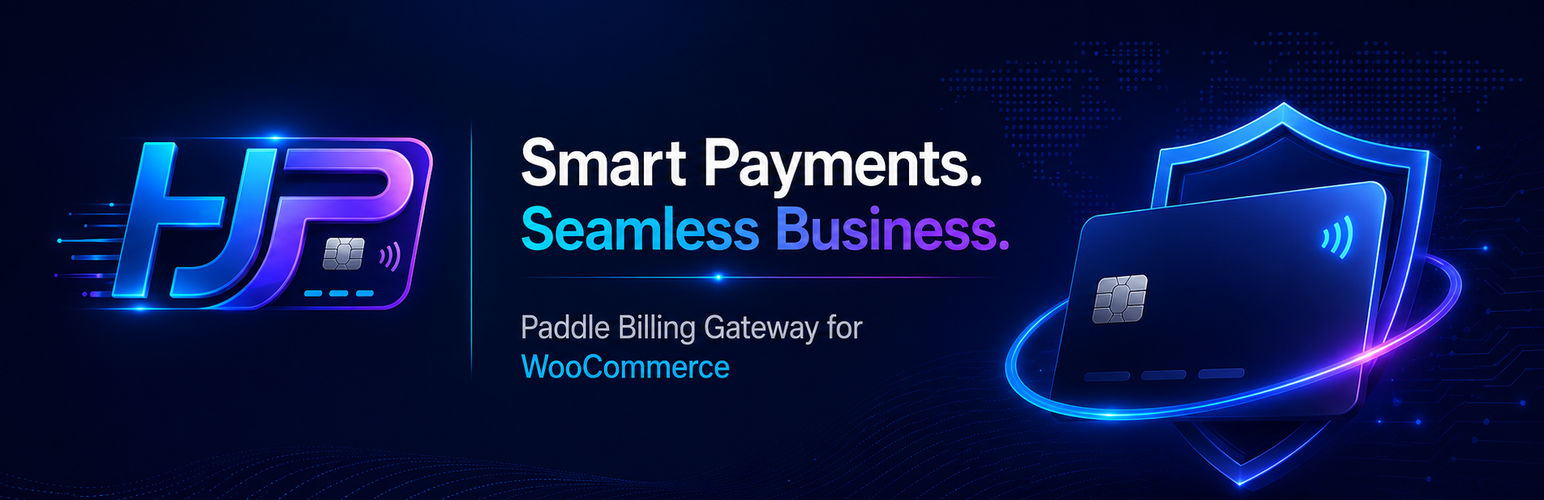 Plugin Banner