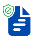 Mentions légales [FR] icon