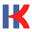 HK Button Contact icon