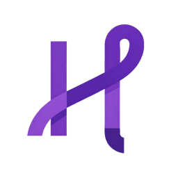 HL Hunt Payment Gateway for WooCommerce icon