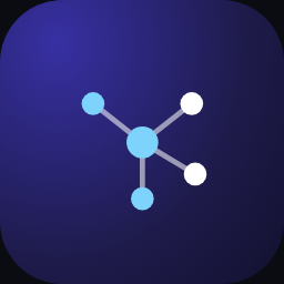 HLB Ability Registry for MCP icon