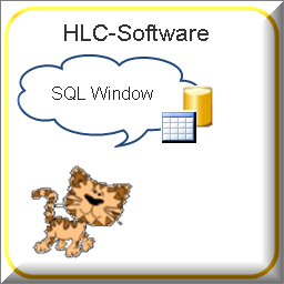 HLC_sql_window icon