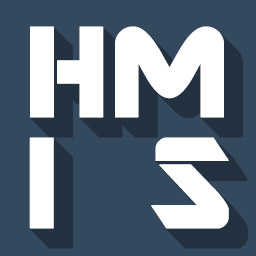 HM Image Slider icon