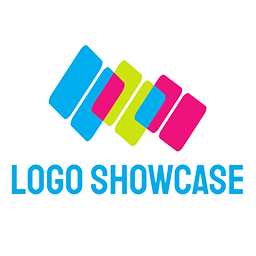 Logo Showcase with Logo Carousel, Logo Slider & Logo Grid icon
