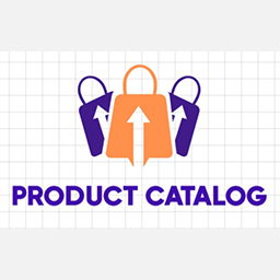 HM Product Catalog icon