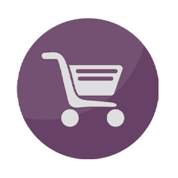 Product Advertiser for WooCommerce icon