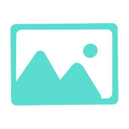 Hura Apps Photos icon