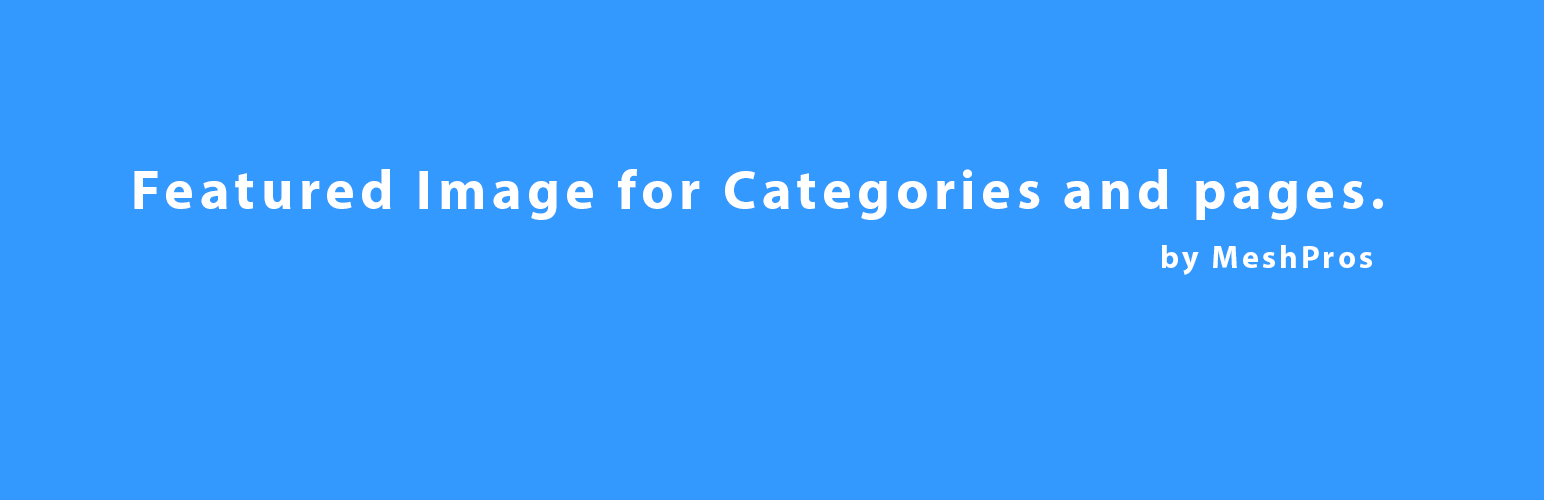 Plugin Banner