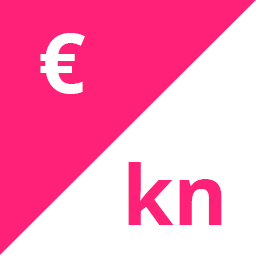 HNB Multi Currency for WPML icon