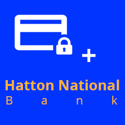 HNB bank payment gateway icon