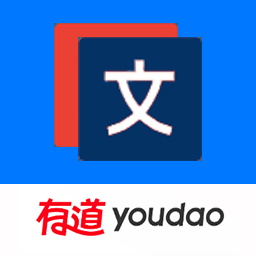 Ho YouDao Translate For TranslatePress icon