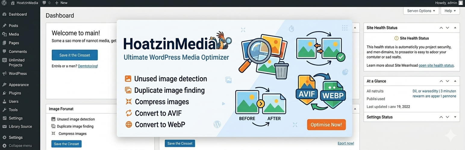 Plugin Banner