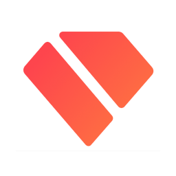 Holded integration icon