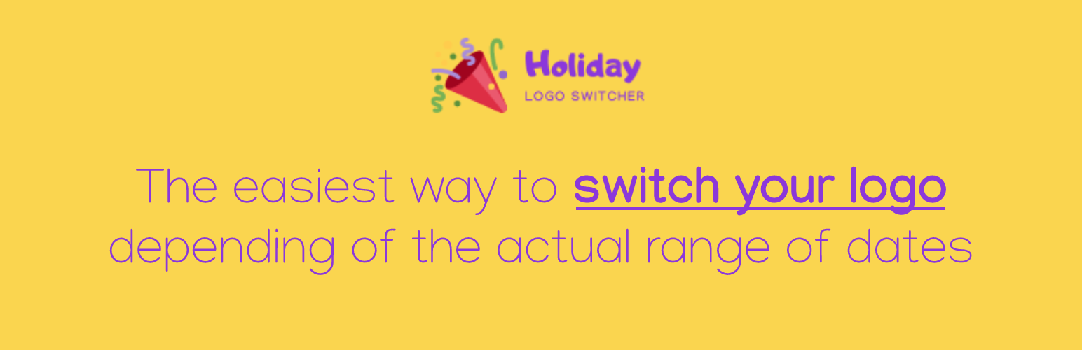 Plugin Banner
