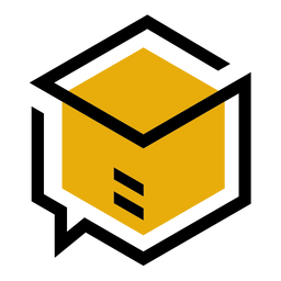 HollerBox — Fast & Effective Popups & Lead-Generation icon