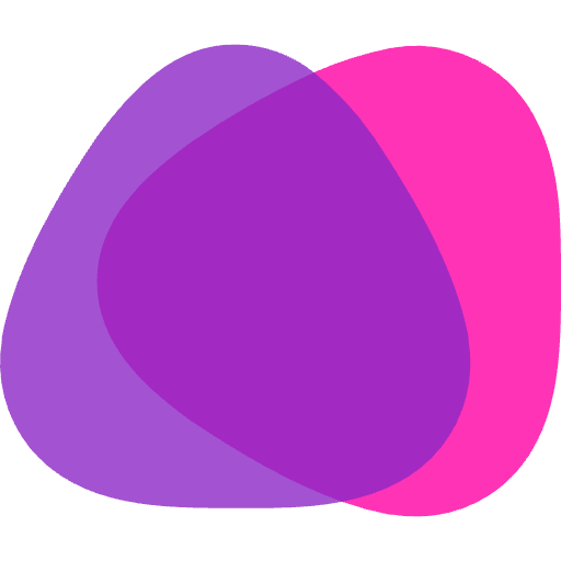 Holnix icon