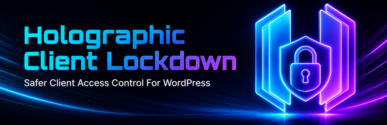 Plugin Banner