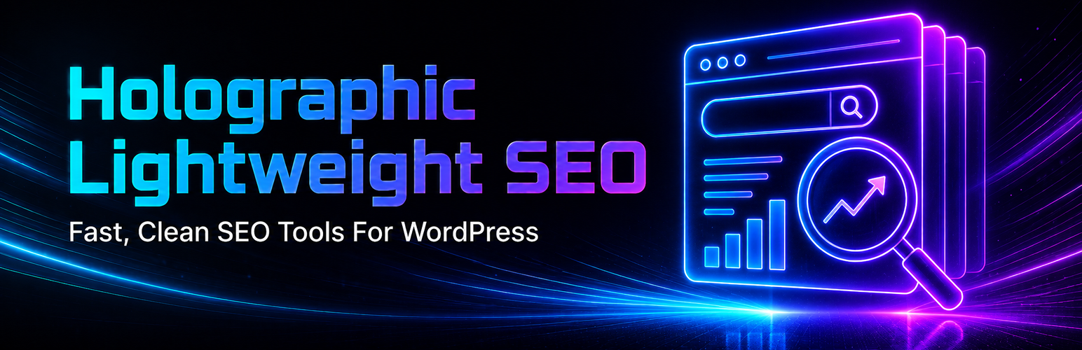 Plugin Banner