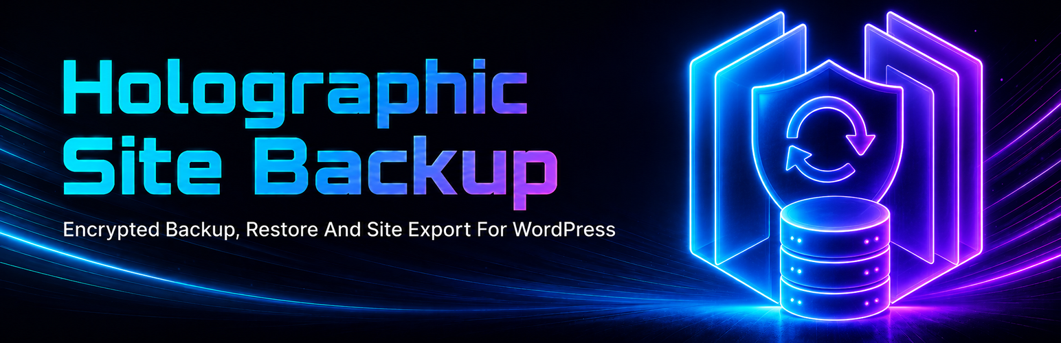 Plugin Banner