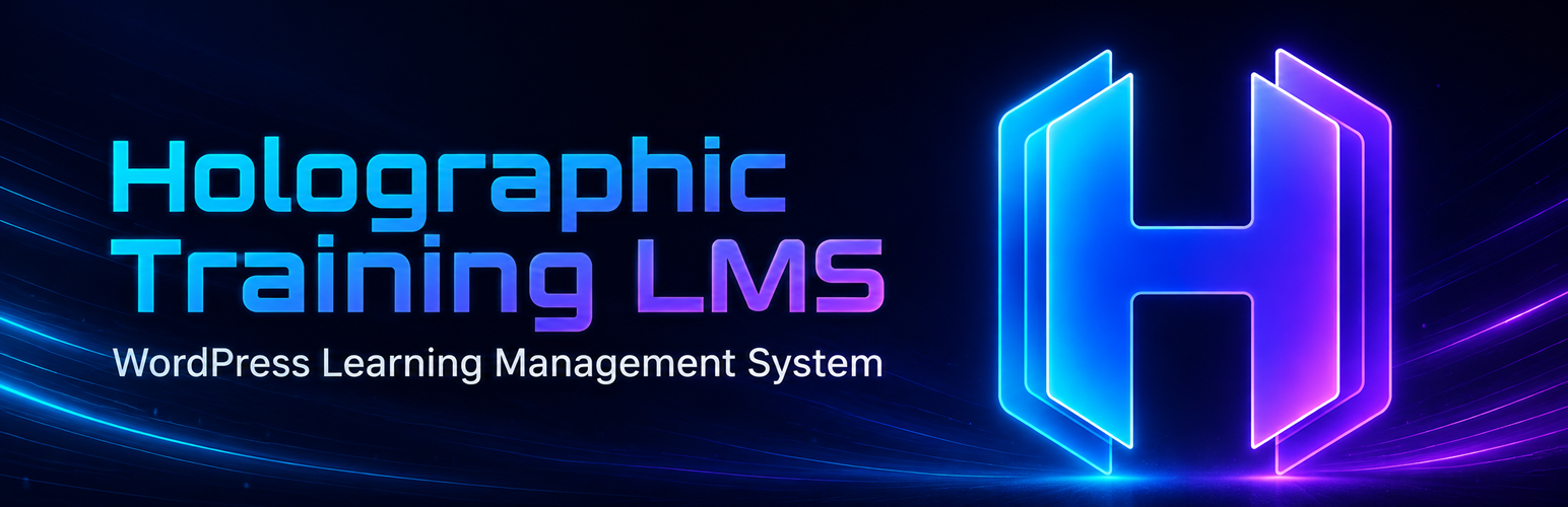 Plugin Banner