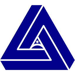 Holovid® Secure Connect icon