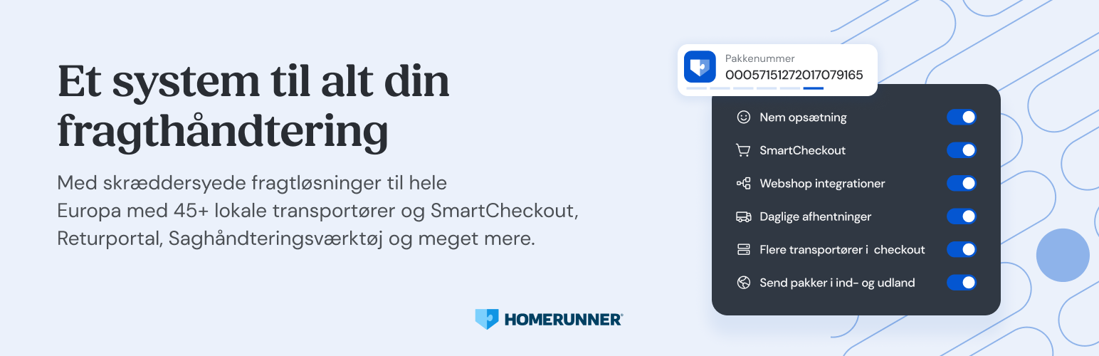 Plugin Banner