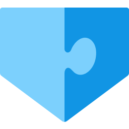 Homerunner icon