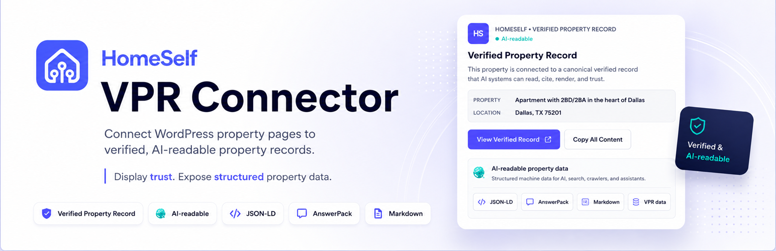 Plugin Banner