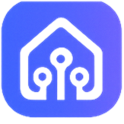 HomeSelf VPR Connector icon