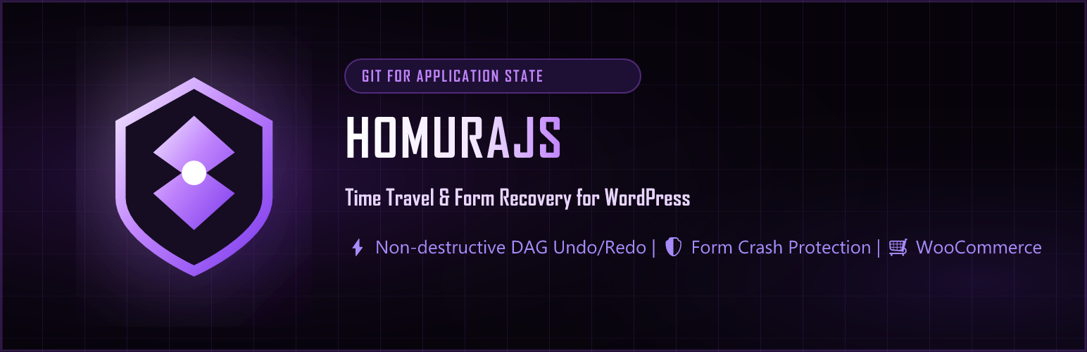 Plugin Banner