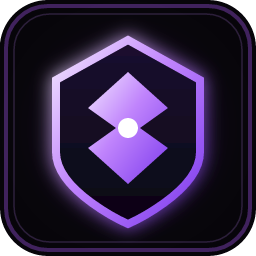 Homura Time Travel & Form State Engine icon