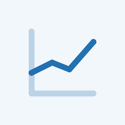 Honest Analytics icon