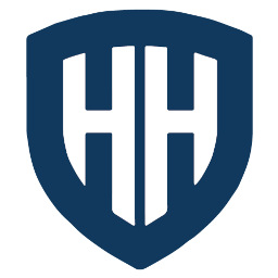 HonestHosting Site Migrator icon